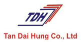 CÔNG TY TNHH TÂN ĐẠI HƯNG